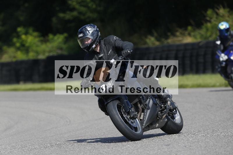 /Archiv-2025/26 11.06.2025 Peter Studer have fun ADR/Gruppe blau/3